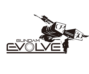 GUNDAM EVOLVE