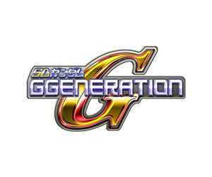 G GENERATION系列