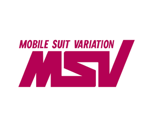 MSV