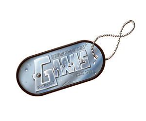 SD指揮官戰記 G-ARMS