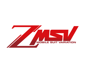 Z-MSV