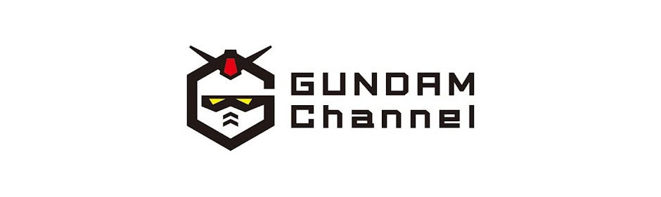 GUNDAM Channel